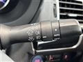 2016 Subaru IMPREZA XV HYBRID
