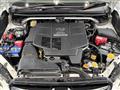 2016 Subaru IMPREZA XV HYBRID