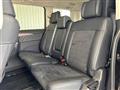 2021 Mitsubishi Delica D5