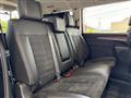 2021 Mitsubishi Delica D5