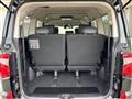 2021 Mitsubishi Delica D5