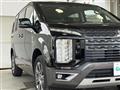 2021 Mitsubishi Delica D5