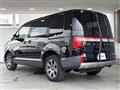 2021 Mitsubishi Delica D5