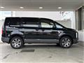 2021 Mitsubishi Delica D5