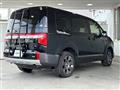 2021 Mitsubishi Delica D5