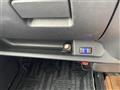 2013 Toyota Hiace Van