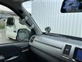 2013 Toyota Hiace Van