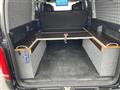2013 Toyota Hiace Van