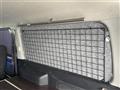 2013 Toyota Hiace Van