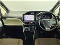 2019 Toyota Noah
