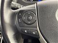 2019 Toyota Noah