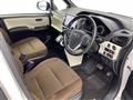 2019 Toyota Noah