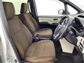 2019 Toyota Noah