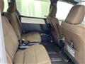 2019 Toyota Noah