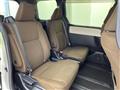 2019 Toyota Noah