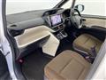 2019 Toyota Noah