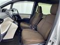 2019 Toyota Noah