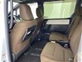 2019 Toyota Noah