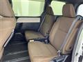 2019 Toyota Noah