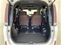 2019 Toyota Noah