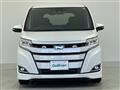 2019 Toyota Noah