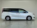 2019 Toyota Noah