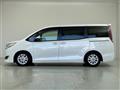 2019 Toyota Noah
