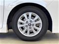 2019 Toyota Noah