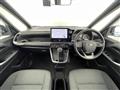 2022 Toyota Noah