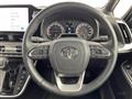 2022 Toyota Noah