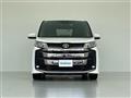 2022 Toyota Noah