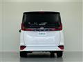 2022 Toyota Noah
