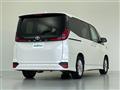 2022 Toyota Noah