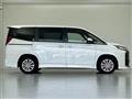 2022 Toyota Noah
