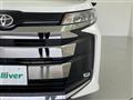 2022 Toyota Noah