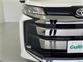 2022 Toyota Noah