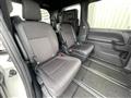 2022 Toyota Noah