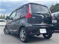2015 Mitsubishi eK Wagon