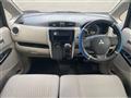 2015 Mitsubishi eK Wagon