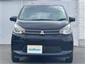 2015 Mitsubishi eK Wagon