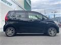 2015 Mitsubishi eK Wagon
