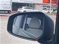 2015 Mitsubishi eK Wagon