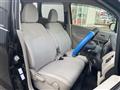 2015 Mitsubishi eK Wagon