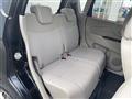 2015 Mitsubishi eK Wagon