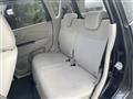 2015 Mitsubishi eK Wagon