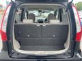 2015 Mitsubishi eK Wagon