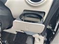 2015 Mitsubishi eK Wagon