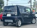 2022 Daihatsu Taft