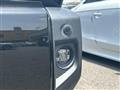 2022 Daihatsu Taft