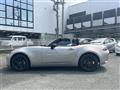 2023 Mazda Roadster